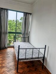 West Bay Condominium (D5), Condominium #552363331